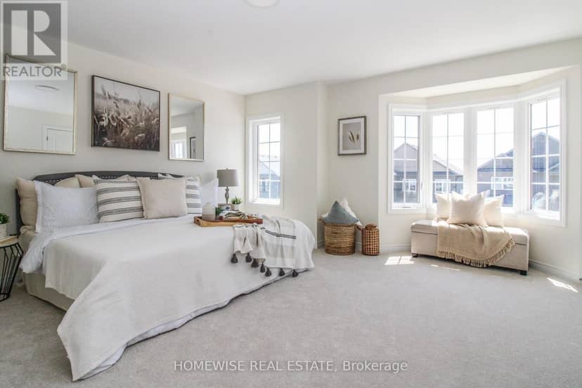 510 Clayton Avenue — photo 8 of 11