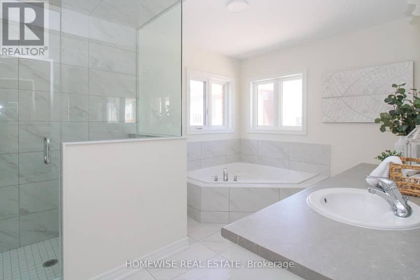 510 Clayton Avenue — photo 9 of 11