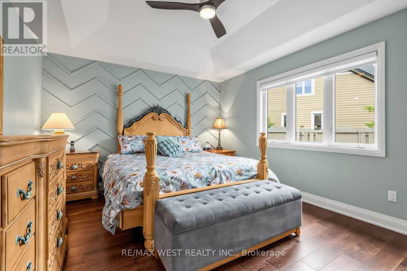 113 Dory Row — photo 10 of 30
