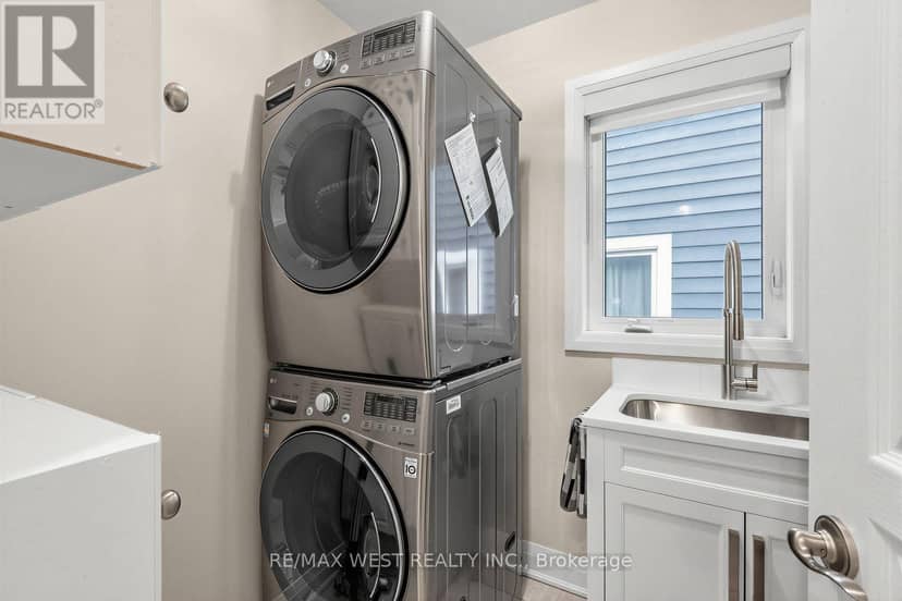 113 Dory Row — photo 13 of 30