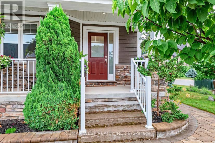 113 Dory Row — photo 2 of 30