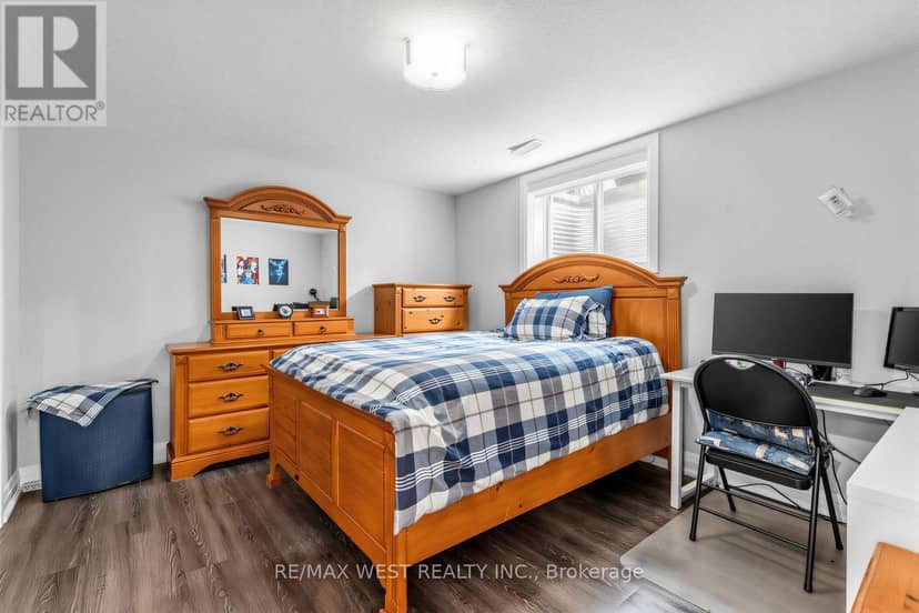 113 Dory Row — photo 20 of 30