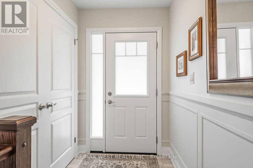 113 Dory Row — photo 4 of 30