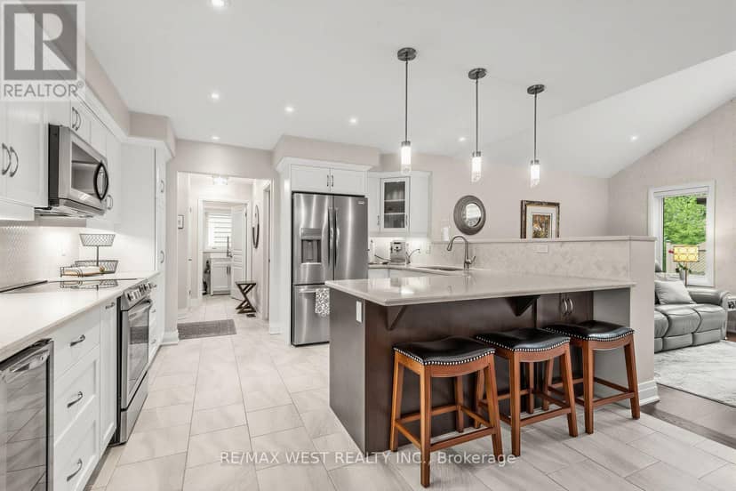 113 Dory Row — photo 7 of 30