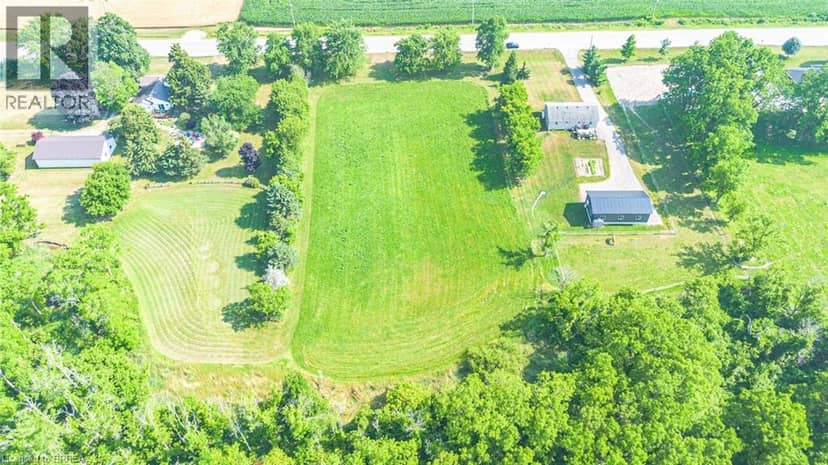 Pt Lt 15 Con 3 Norfolk County Road 19, Wilsonville, photo 6