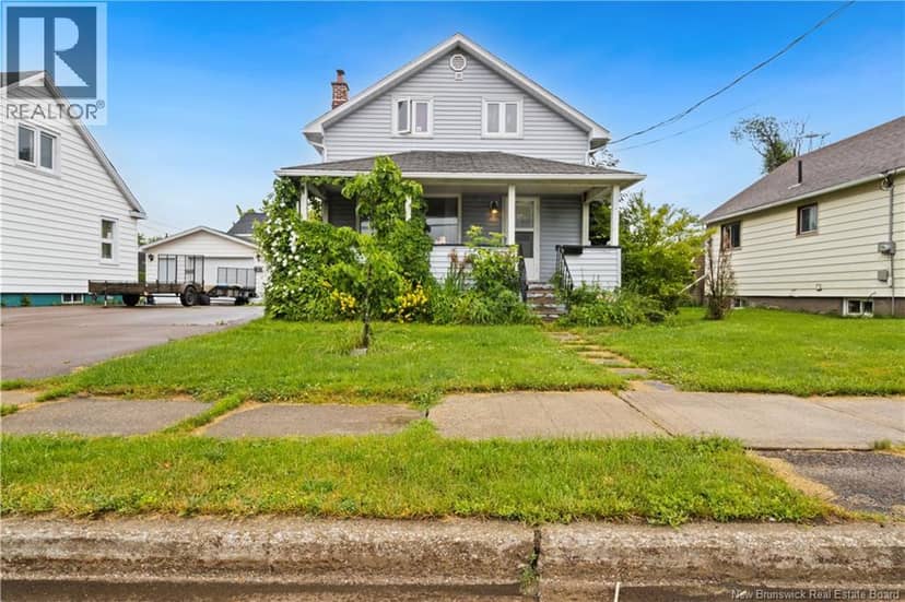 35 Churchill Street — photo 1 of 30
