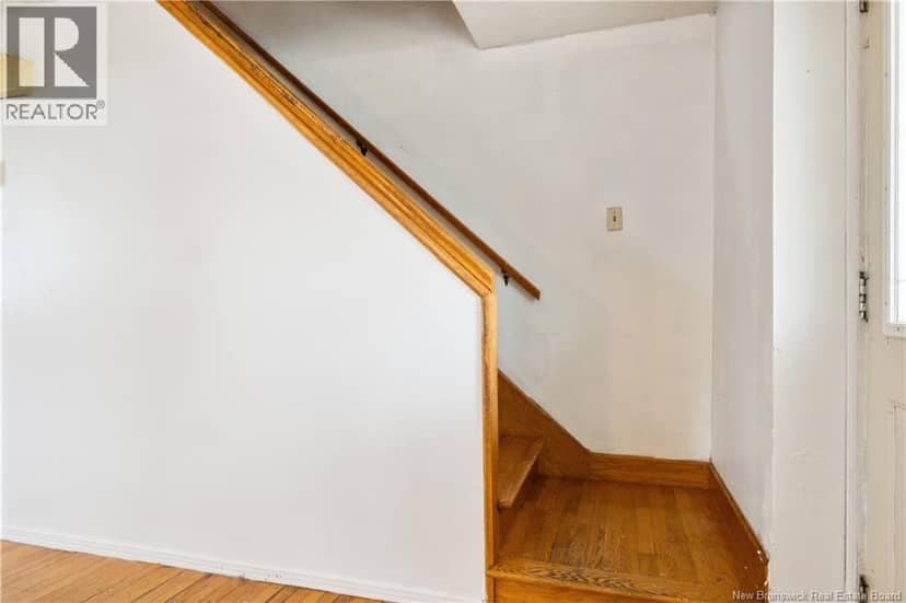 35 Churchill Street — photo 11 of 30