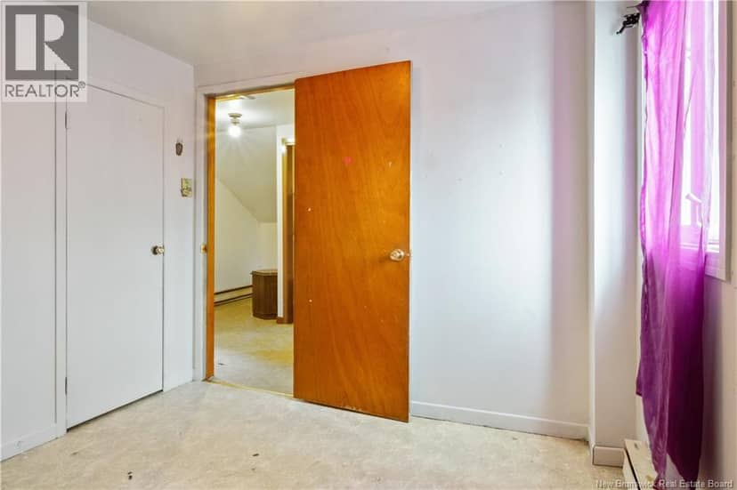 35 Churchill Street — photo 13 of 30