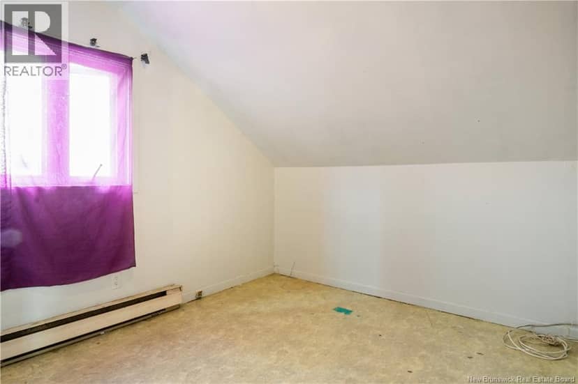 35 Churchill Street — photo 14 of 30
