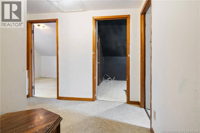 35 Churchill Street — photo 18 of 30