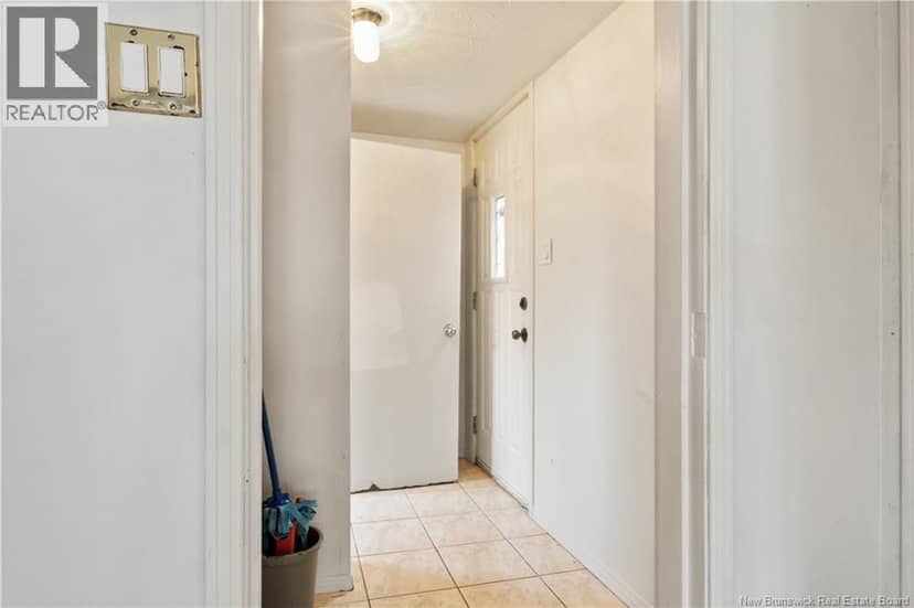 35 Churchill Street — photo 19 of 30