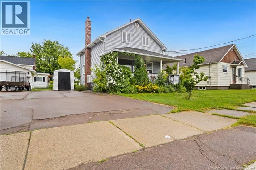 35 Churchill Street — photo 2 of 30