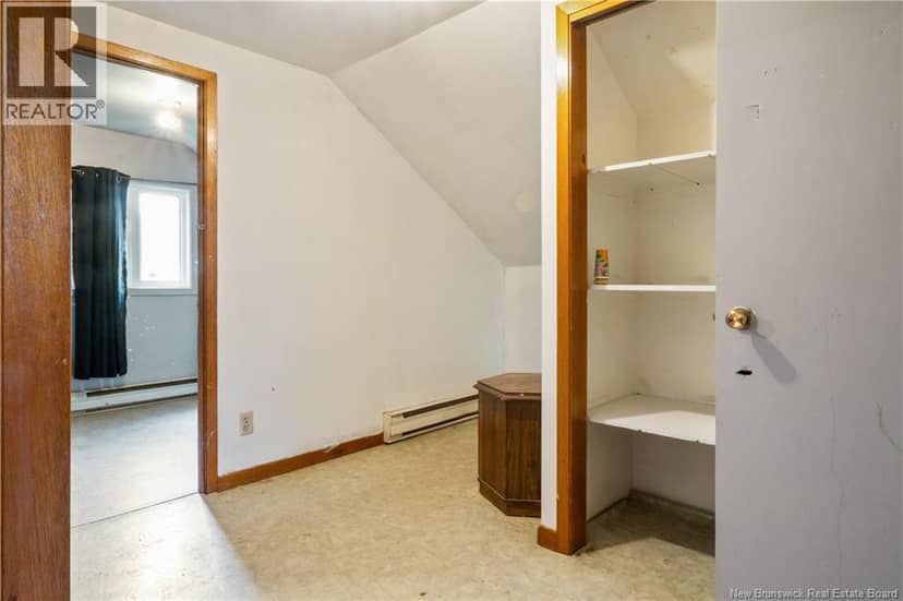 35 Churchill Street — photo 20 of 30