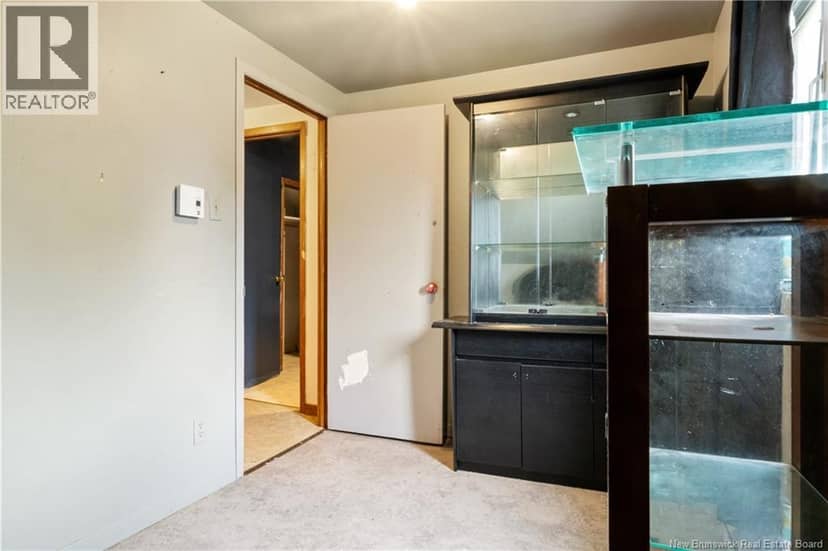 35 Churchill Street — photo 26 of 30