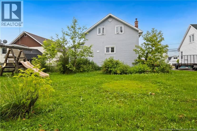 35 Churchill Street — photo 28 of 30