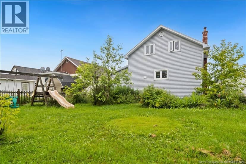 35 Churchill Street — photo 29 of 30