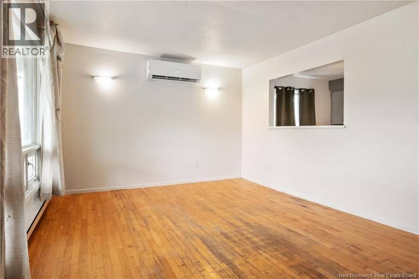 35 Churchill Street — photo 3 of 30