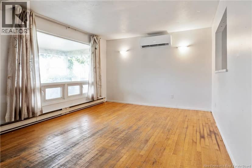 35 Churchill Street — photo 4 of 30