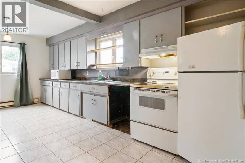 35 Churchill Street — photo 6 of 30