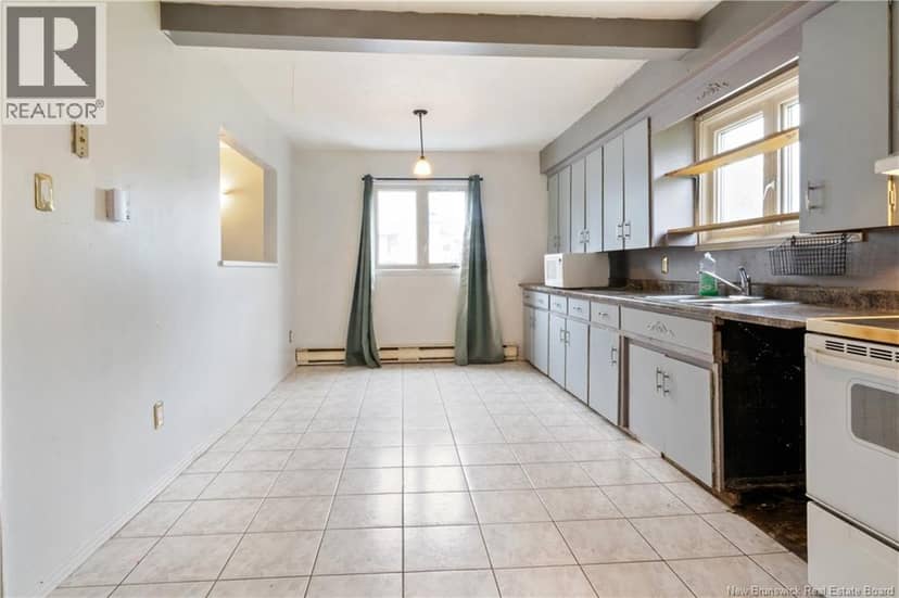 35 Churchill Street — photo 7 of 30