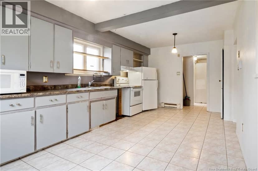 35 Churchill Street — photo 8 of 30