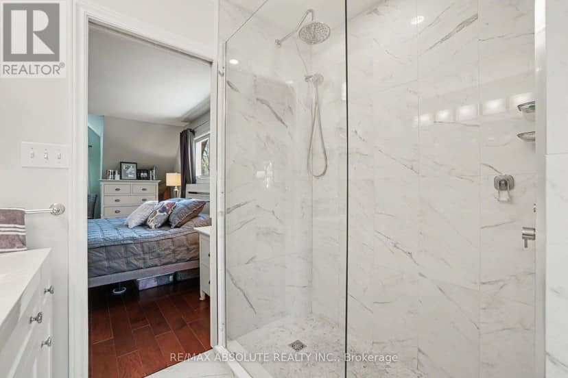 1091 Carson Trail Road — photo 26 of 40