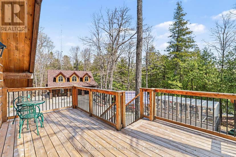 1091 Carson Trail Road — photo 31 of 40