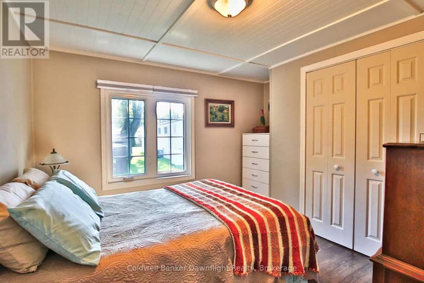 42 Cranberry Drive — photo 17 of 24