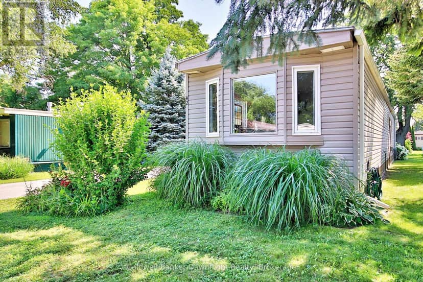 42 Cranberry Drive, Ashfield-Colborne-Wawanosh, photo 2