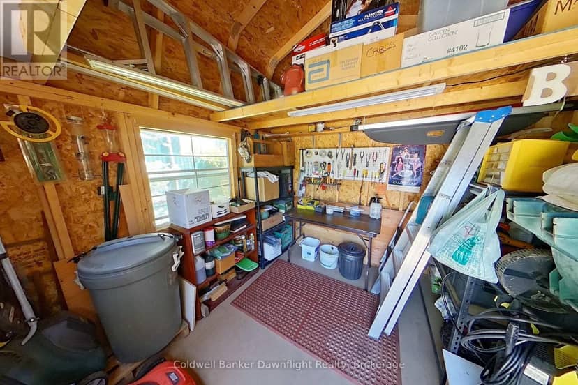 42 Cranberry Drive — photo 23 of 24