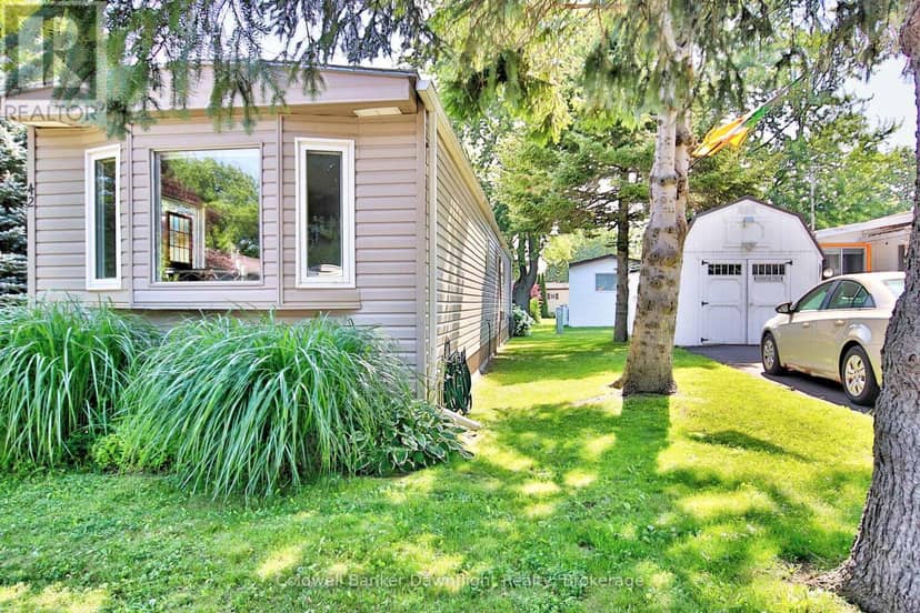 42 Cranberry Drive, Ashfield-Colborne-Wawanosh, photo 3