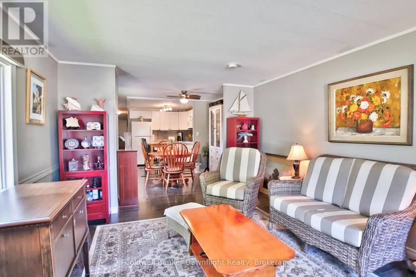 42 Cranberry Drive, Ashfield-Colborne-Wawanosh, photo 7