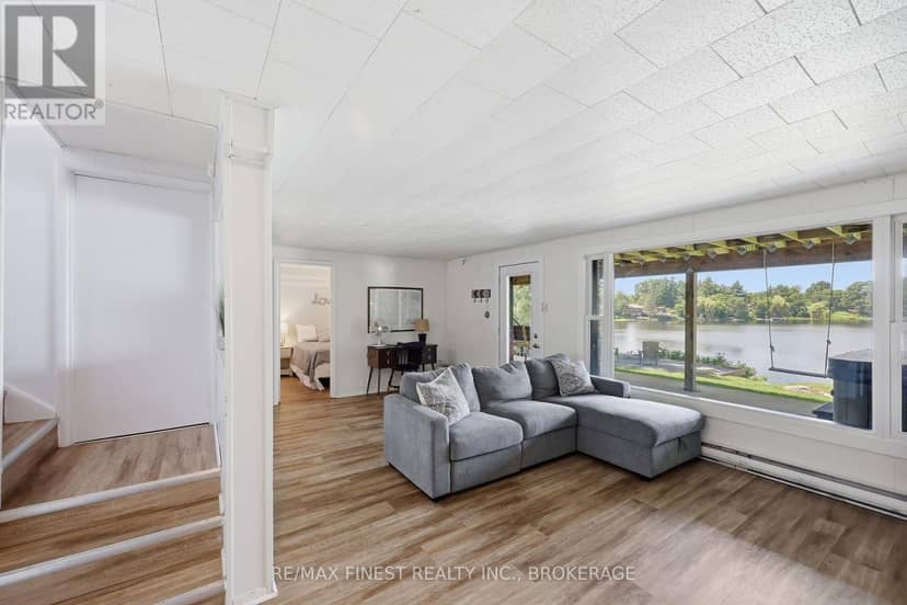 4267 Maple Drive — photo 40 of 40