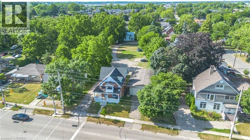 816 COLBORNE Street E, Brantford, photo 7