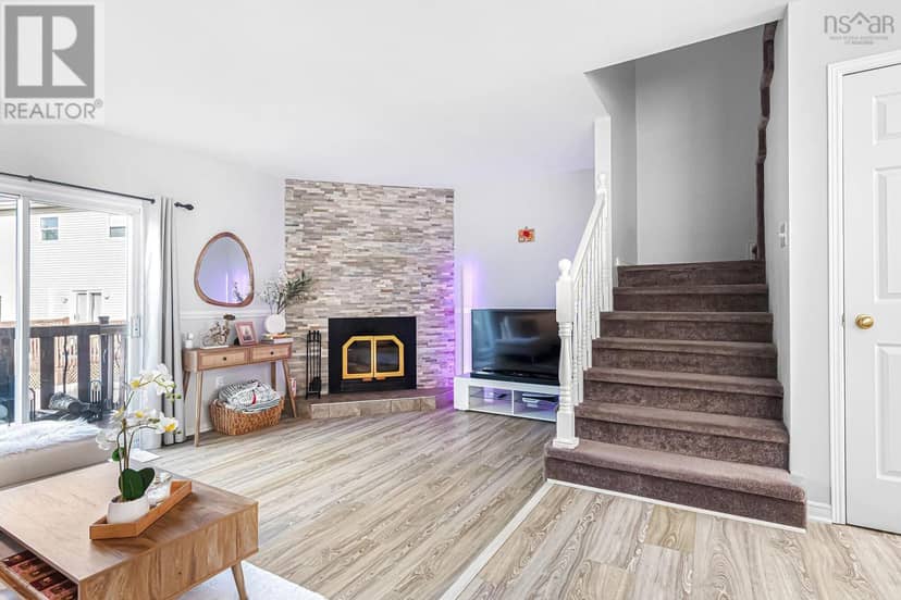 154 Brentwood Avenue — photo 12 of 40