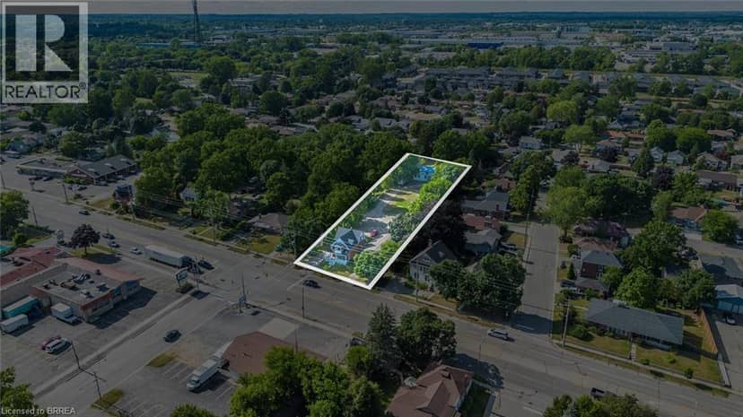 816 COLBORNE Street E — photo 10 of 40