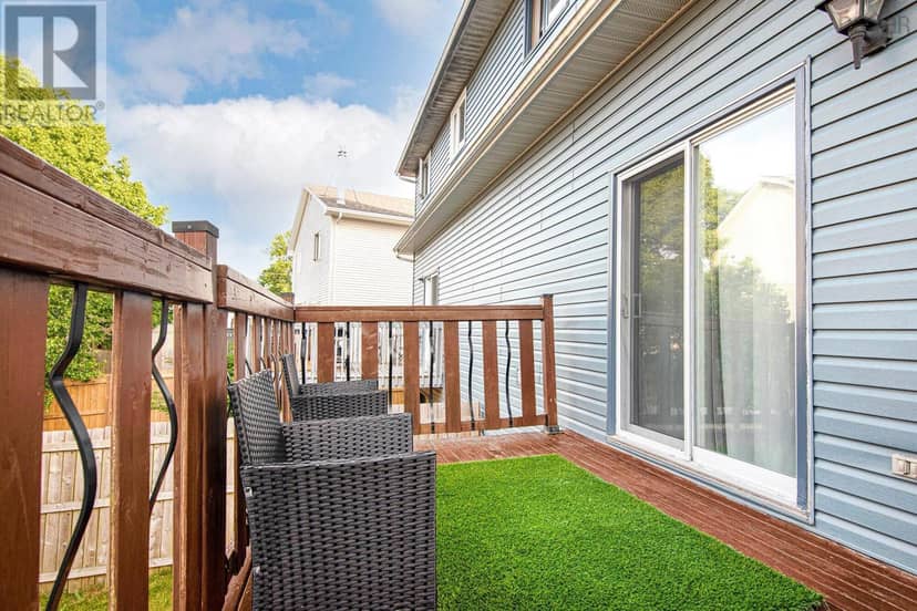 154 Brentwood Avenue — photo 34 of 40