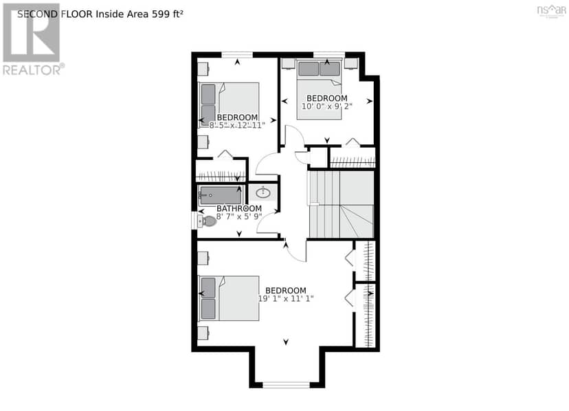 154 Brentwood Avenue — photo 38 of 40