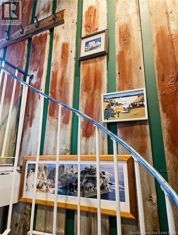 256 Rue Belle Isle Street — photo 17 of 28