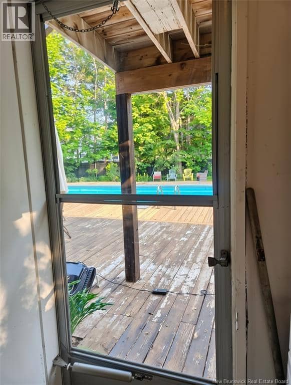 256 Rue Belle Isle Street — photo 24 of 28