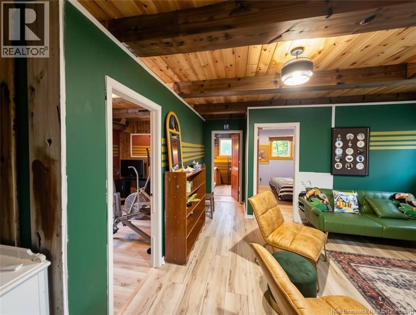 256 Rue Belle Isle Street — photo 18 of 28
