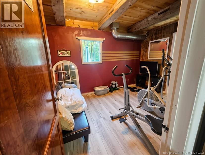 256 Rue Belle Isle Street — photo 23 of 28