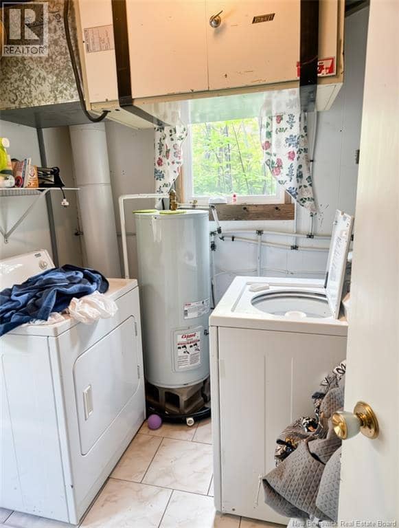 256 Rue Belle Isle Street — photo 25 of 28
