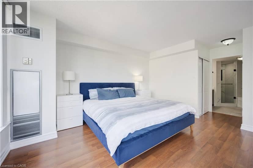 55 ELM Drive W Unit# 2204 — photo 18 of 40