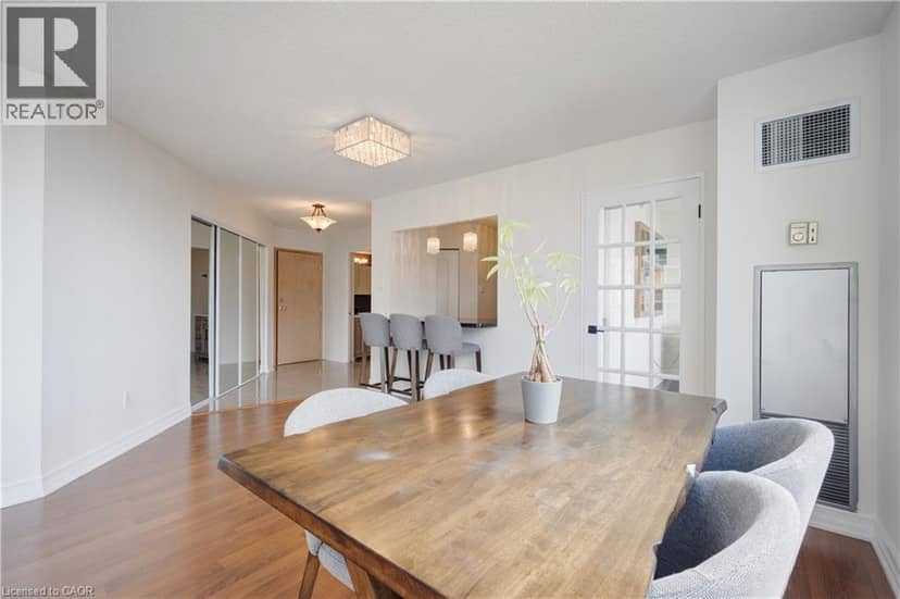 55 ELM Drive W Unit# 2204 — photo 9 of 40