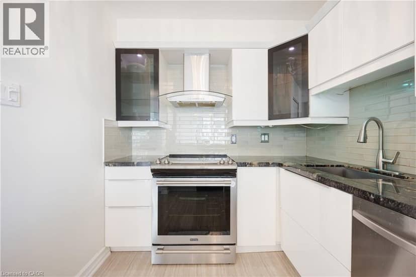 55 ELM Drive W Unit# 2204 — photo 13 of 40