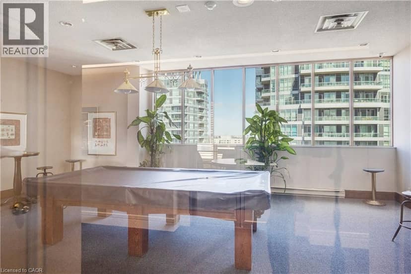 55 ELM Drive W Unit# 2204 — photo 31 of 40