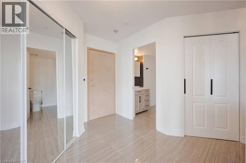 55 ELM Drive W Unit# 2204 — photo 8 of 40