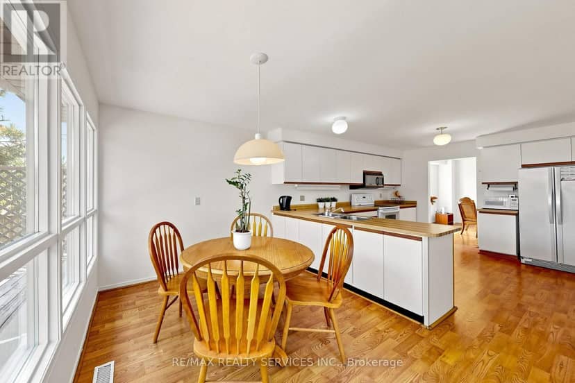 34 Granby Court — photo 12 of 40