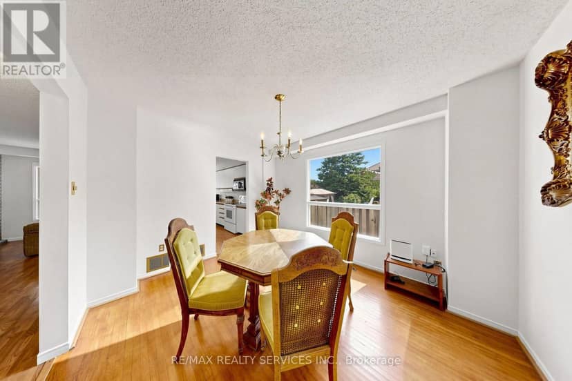 34 Granby Court — photo 19 of 40